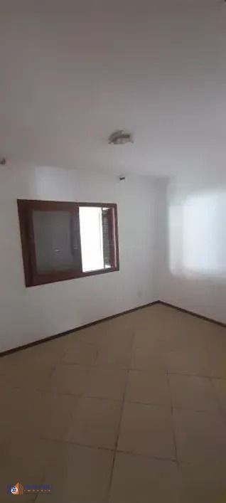 Casa, 2 quartos, 169 m² - Foto 15