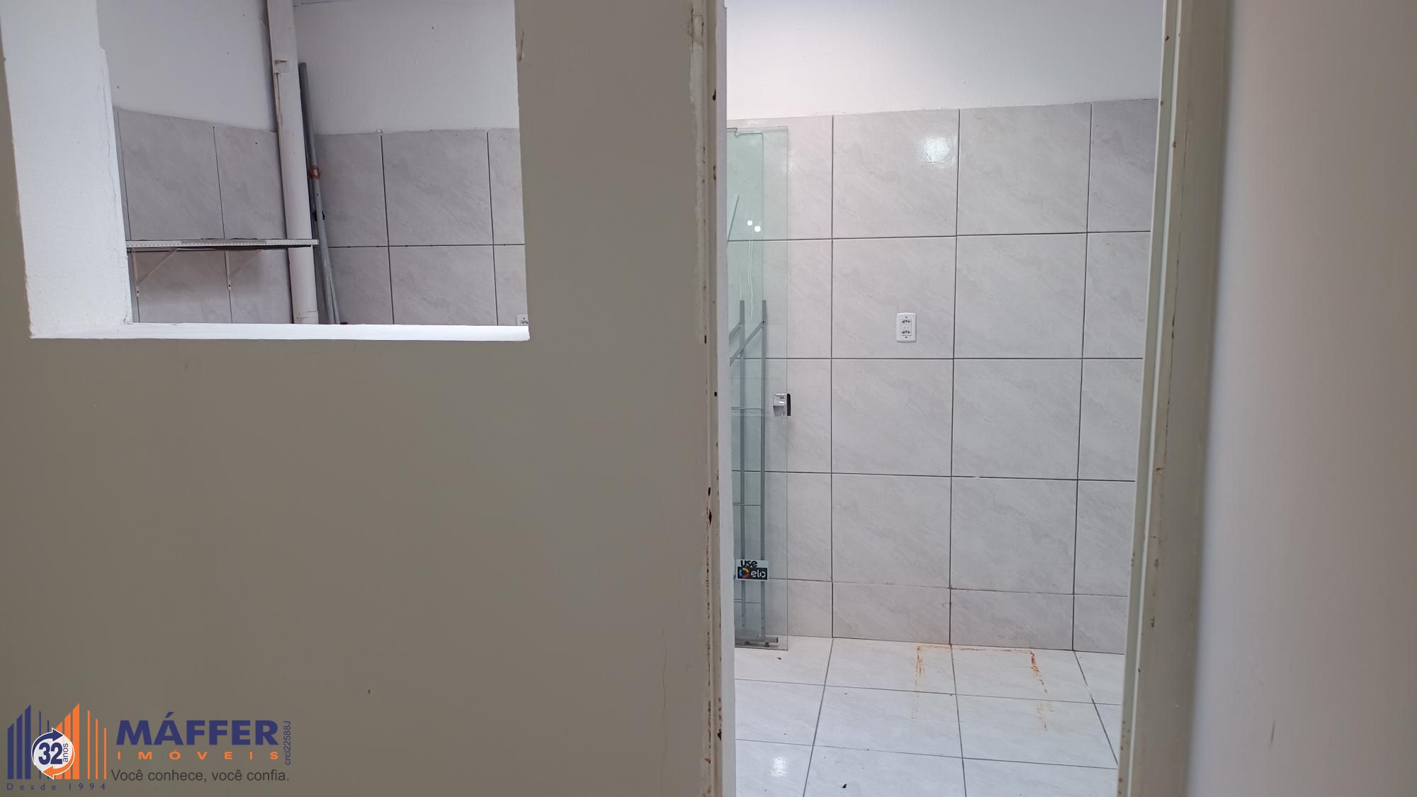 Loja-Salão, 134 m² - Foto 9