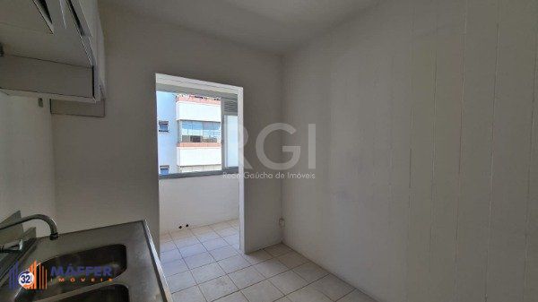 Apartamento, 3 quartos, 120 m² - Foto 23