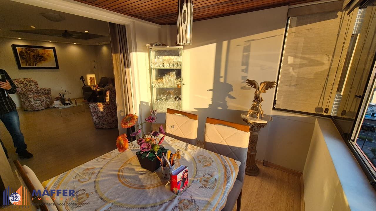 Apartamento, 3 quartos, 99 m² - Foto 10