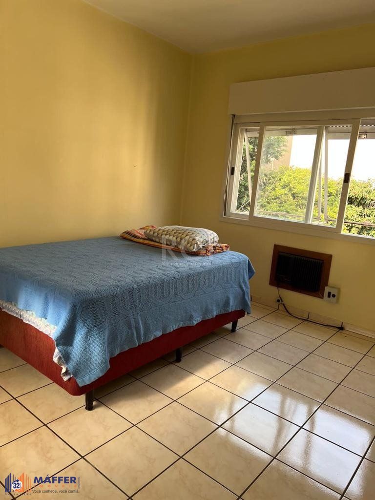 Apartamento, 2 quartos, 83 m² - Foto 21