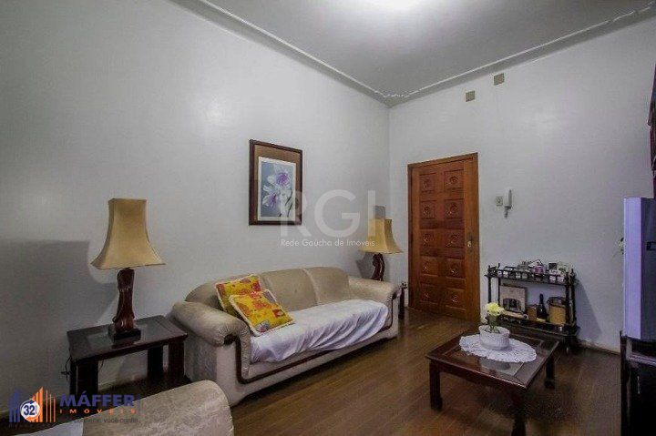 Apartamento, 2 quartos, 83 m² - Foto 3