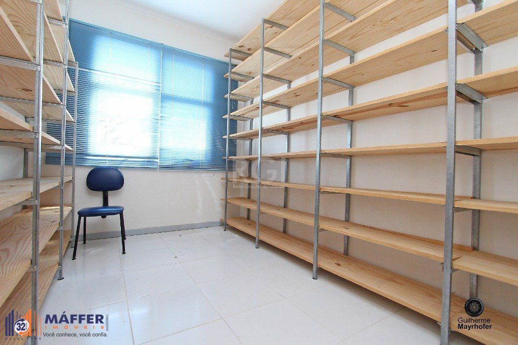 Prédio Inteiro, 502 m² - Foto 19
