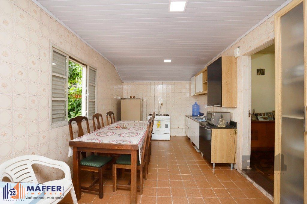 Casa, 3 quartos, 128 m² - Foto 10