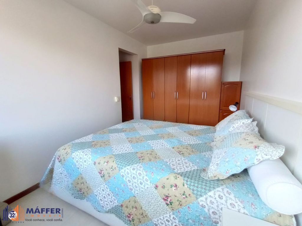 Apartamento, 2 quartos, 57 m² - Foto 13