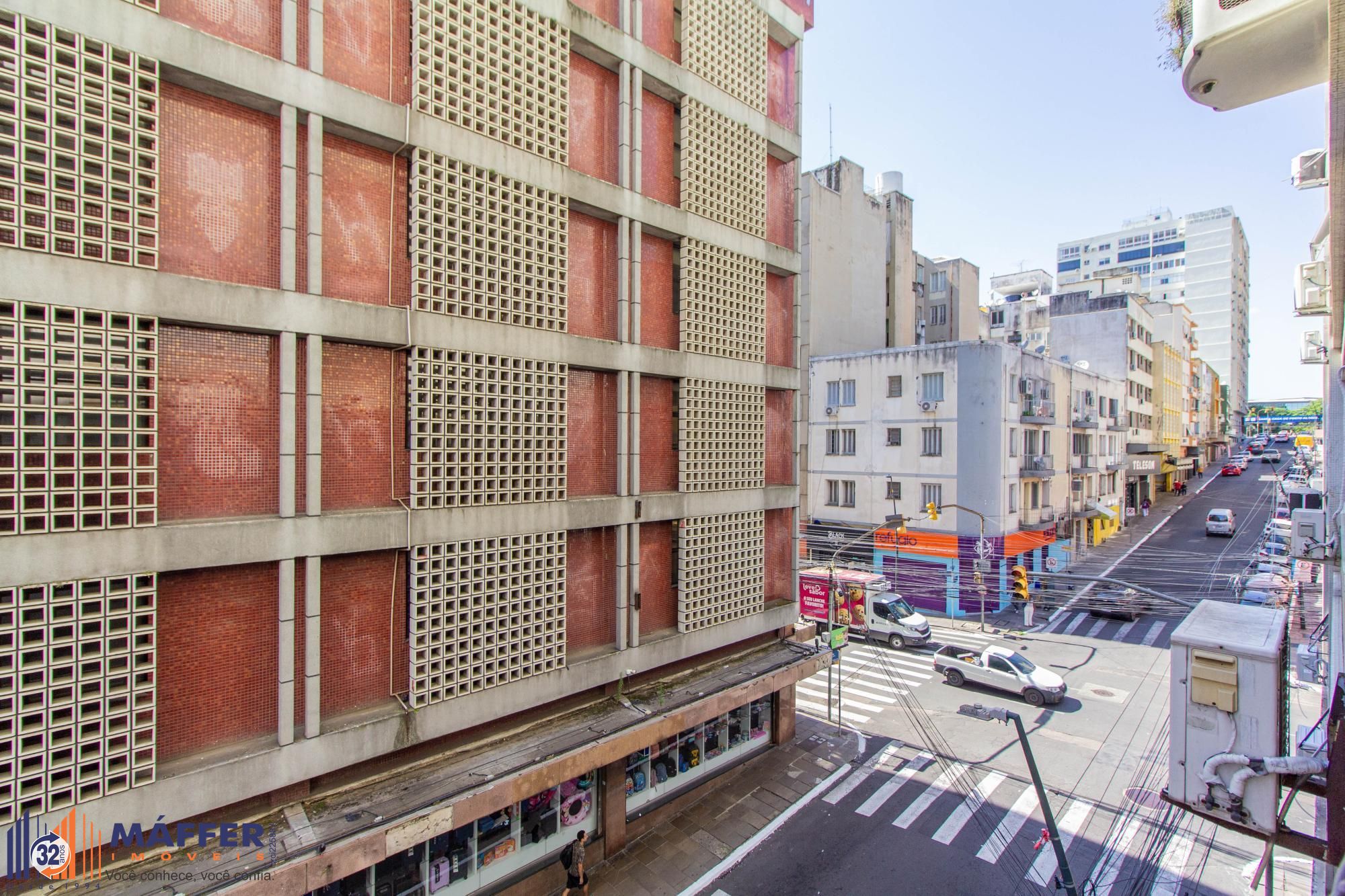 Apartamento, 2 quartos, 72 m² - Foto 13
