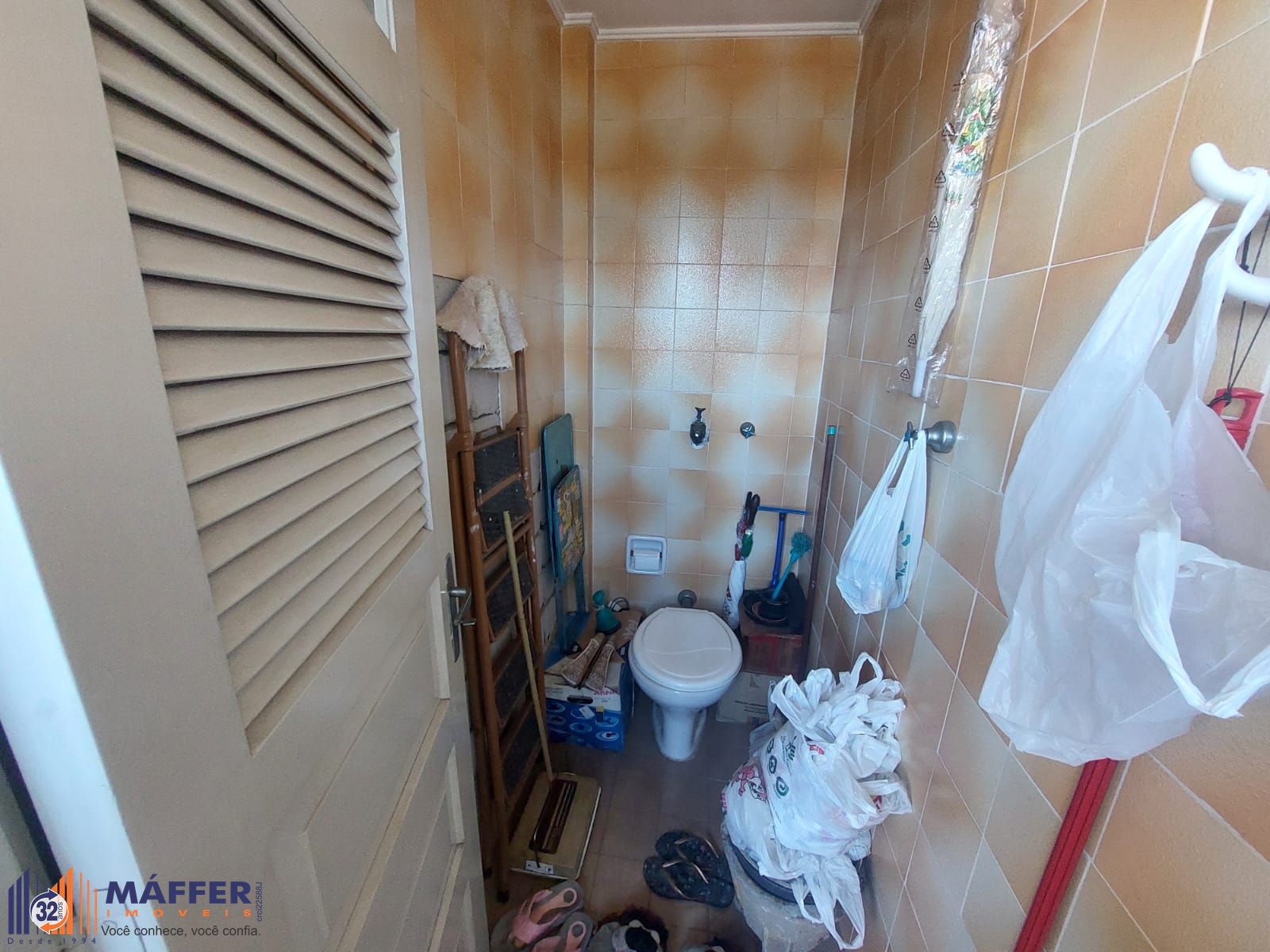 Apartamento, 2 quartos, 67 m² - Foto 16