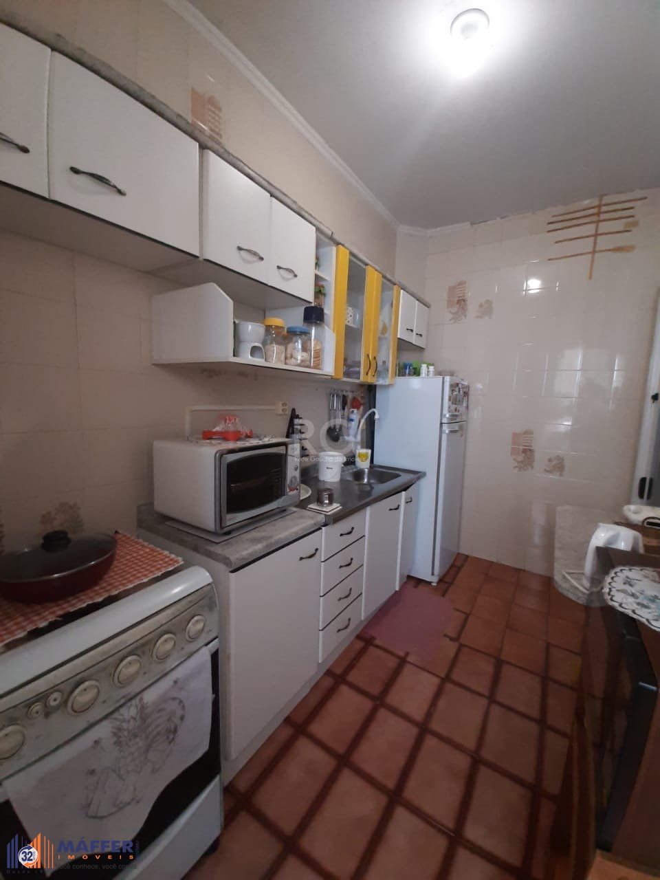 Apartamento, 2 quartos, 89 m² - Foto 7