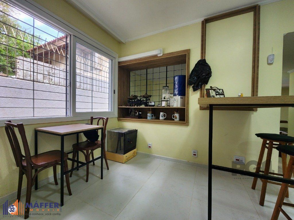 Casa, 3 quartos, 255 m² - Foto 18