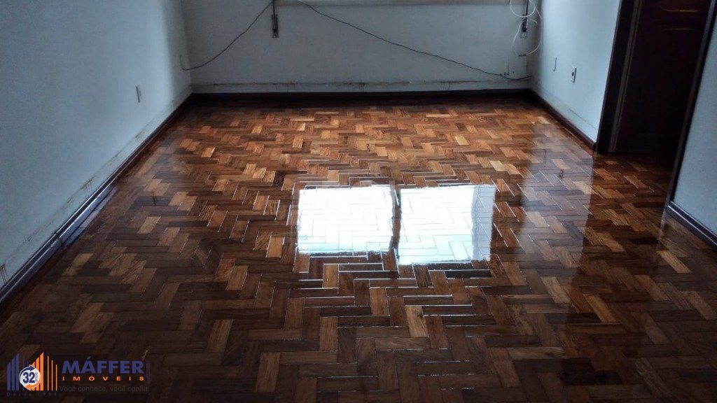 Apartamento, 1 quarto, 44 m² - Foto 11