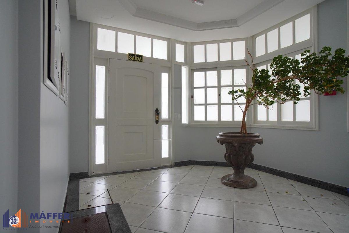 Apartamento, 3 quartos, 104 m² - Foto 22
