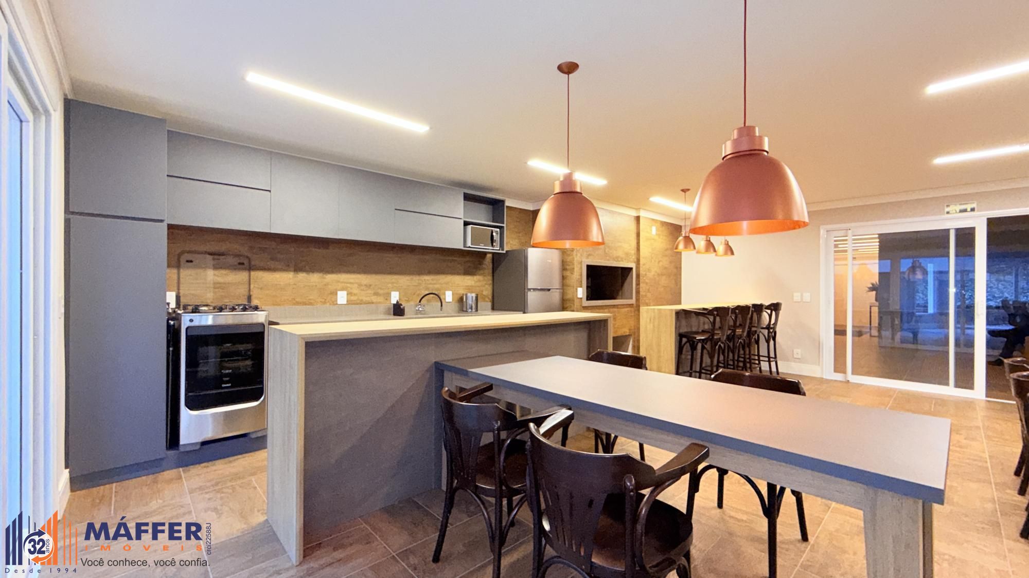Cobertura, 2 quartos, 160 m² - Foto 40