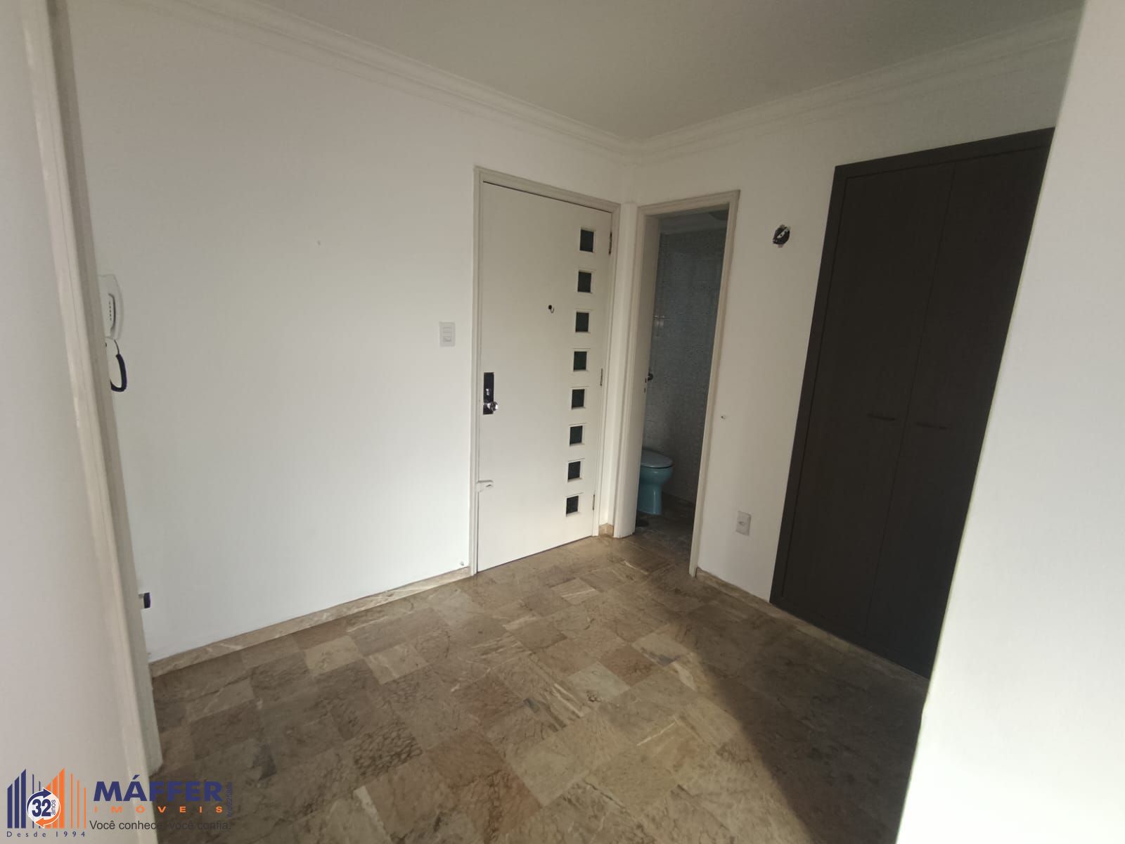 Apartamento, 3 quartos, à venda, 132 m², Menino Deus - Porto Alegre — foto 2