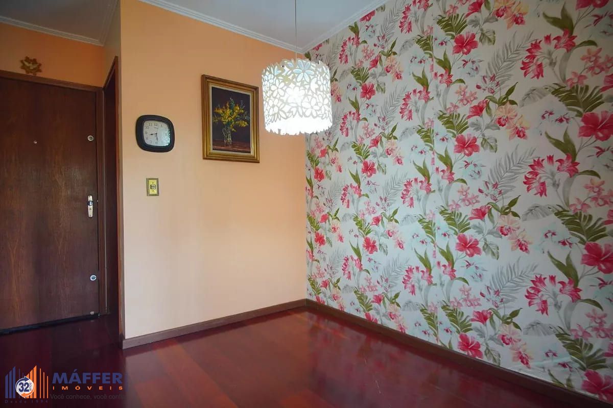 Apartamento, 2 quartos, 64 m² - Foto 2