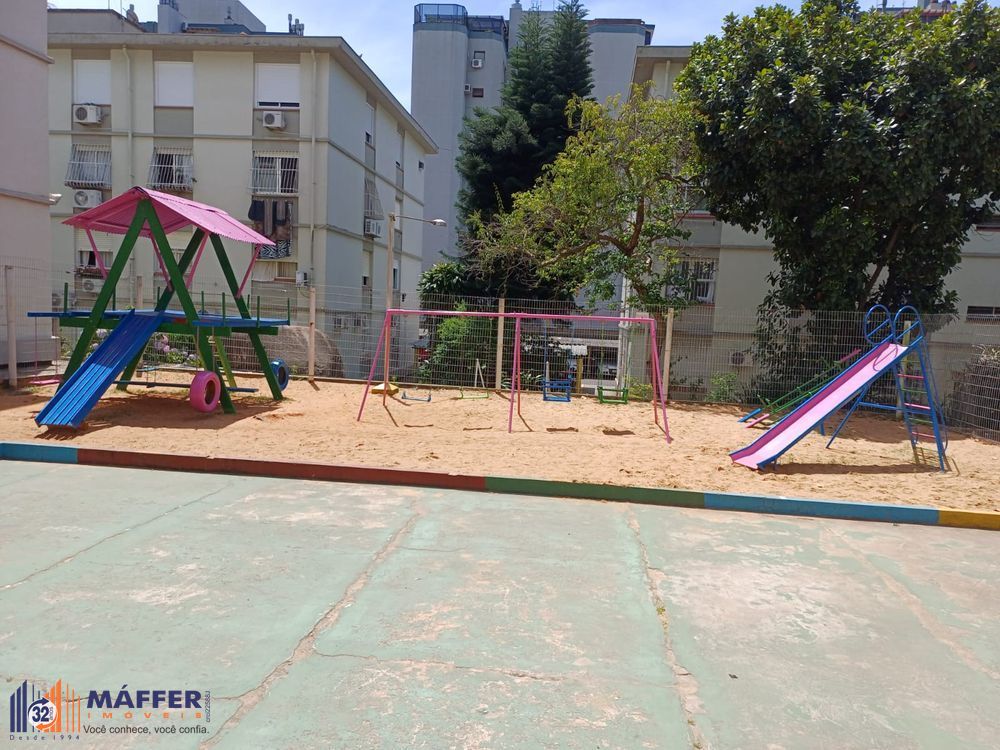 Apartamento, 2 quartos, 54 m² - Foto 16