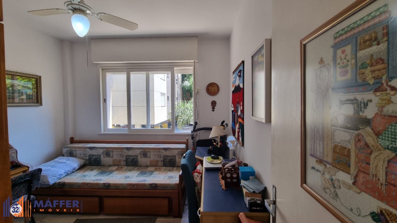 Apartamento, 2 quartos, 71 m² - Foto 15