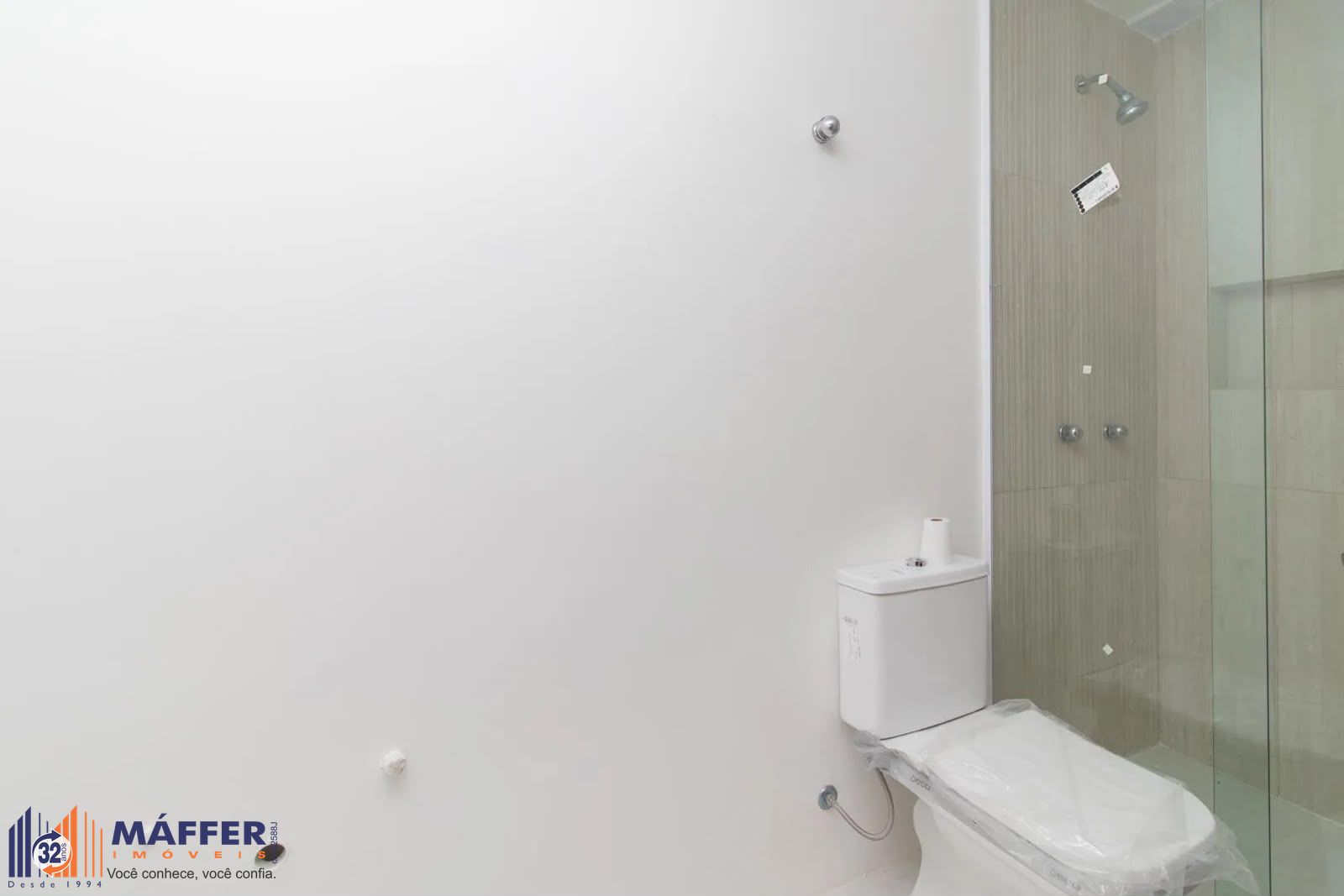 Casa de Condomínio, 2 quartos - Foto 10