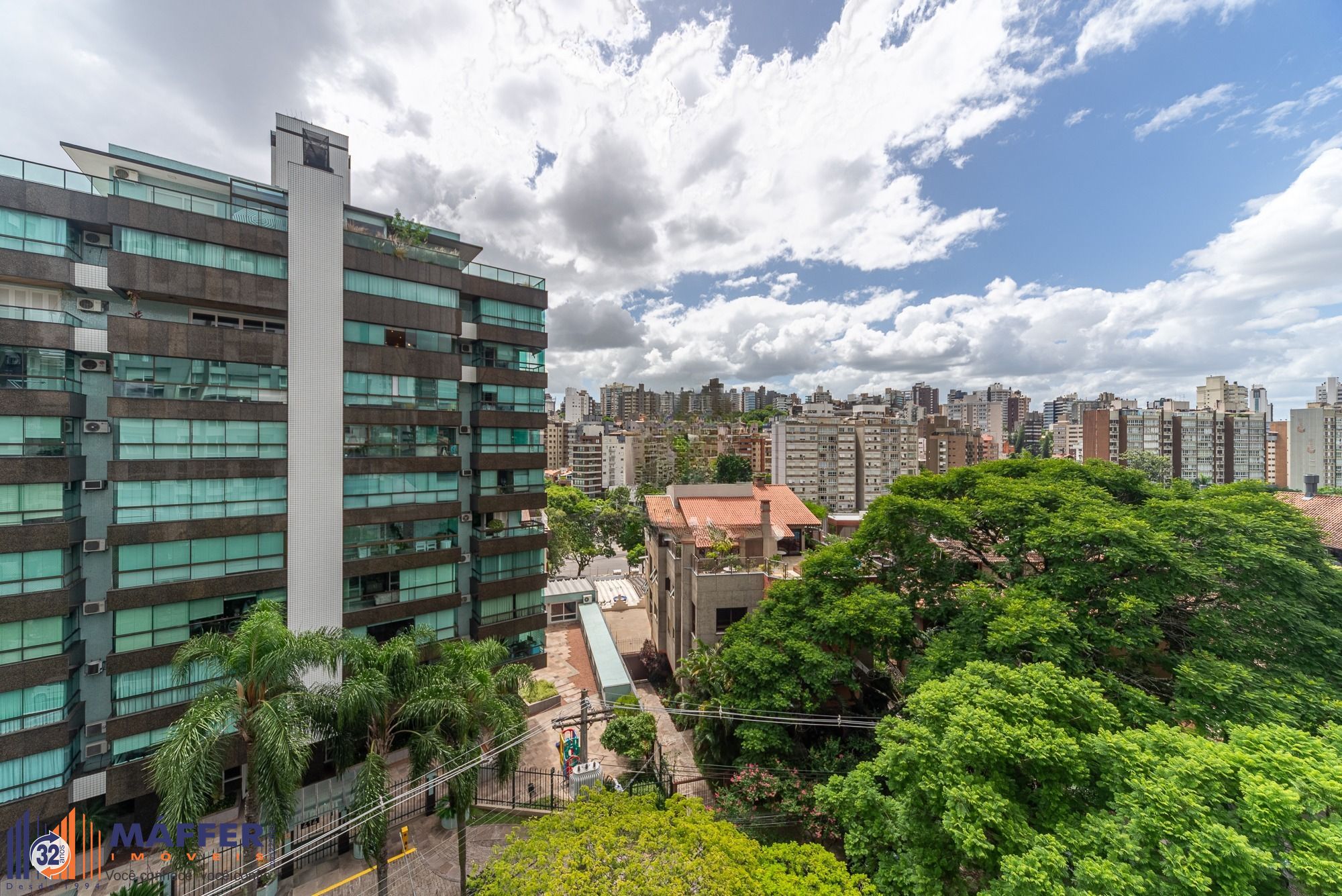 Apartamento, 2 quartos, 105 m² - Foto 4