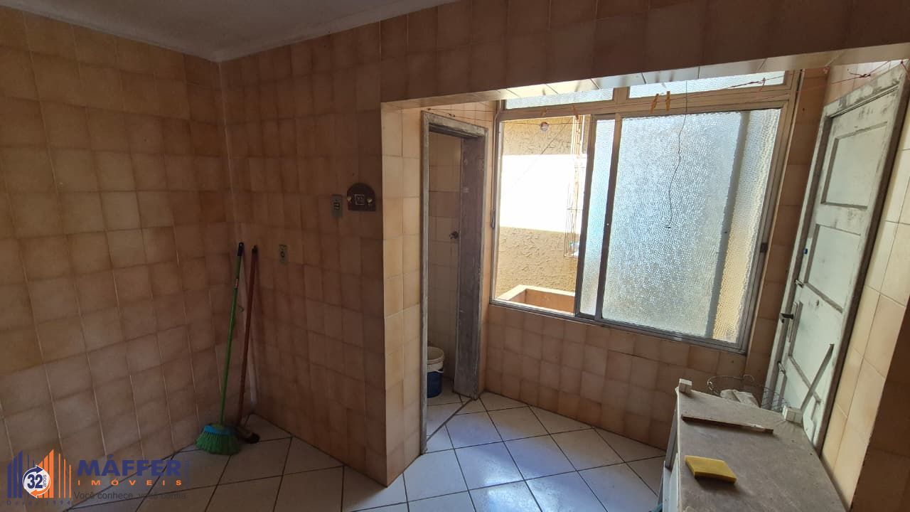 Apartamento, 3 quartos, 94 m² - Foto 14