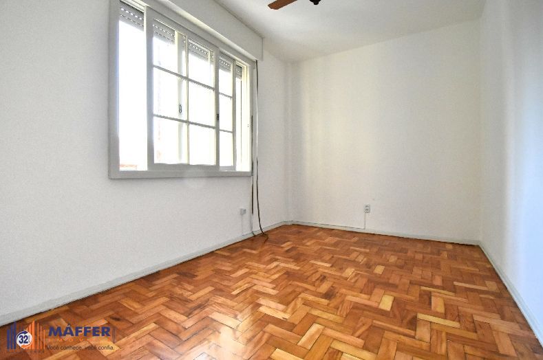 Apartamento, 2 quartos, 58 m² - Foto 8