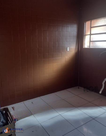 Apartamento, 2 quartos, 54 m² - Foto 11