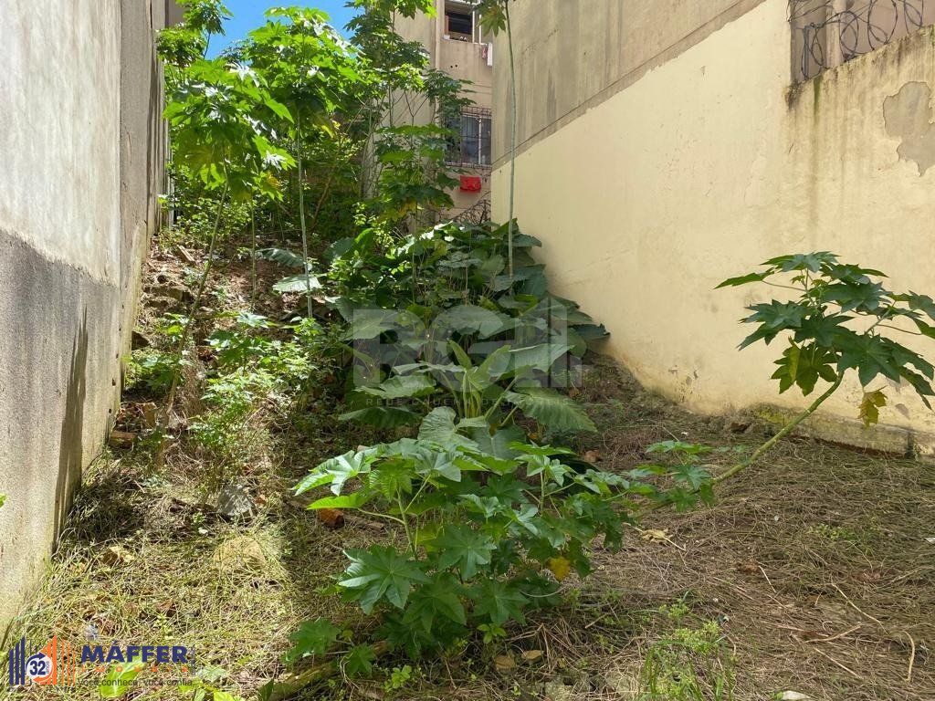 Terreno, à venda, 218 m², Centro Histórico - Porto Alegre — foto 3