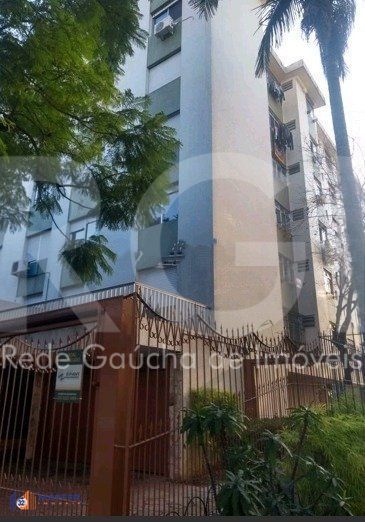 Apartamento, 2 quartos, 53 m² - Foto 22