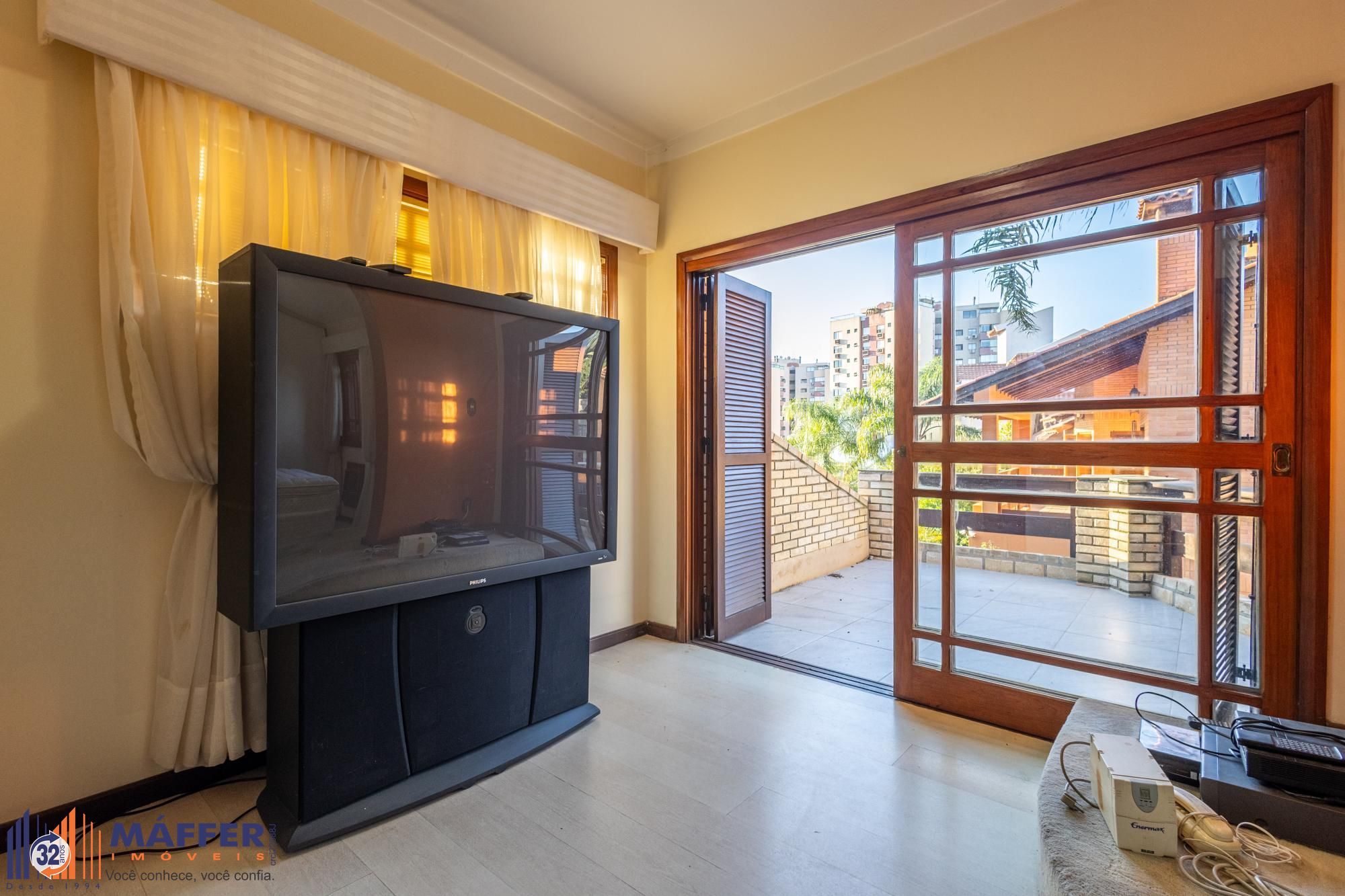 Casa, 3 quartos, 374 m² - Foto 25