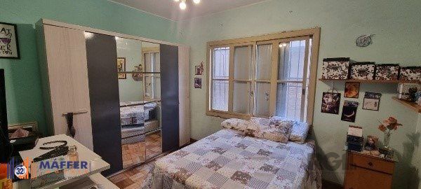 Casa, 4 quartos, 360 m² - Foto 16
