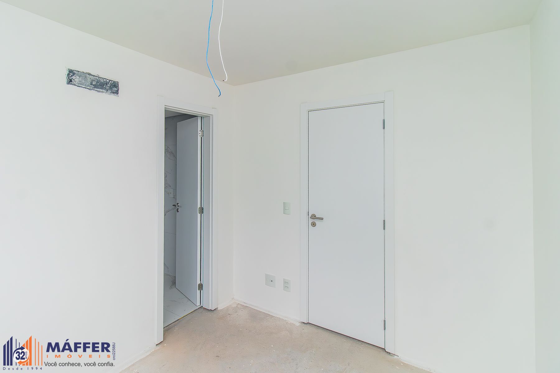 Apartamento, 2 quartos, 80 m² - Foto 25