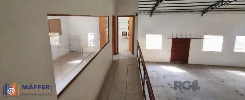 Pavilhão, à venda, 320 m², Jardim Floresta - Porto Alegre — foto 5