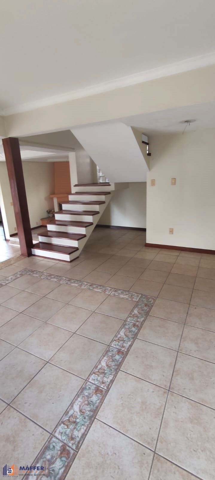 Casa, 4 quartos, 338 m² - Foto 8