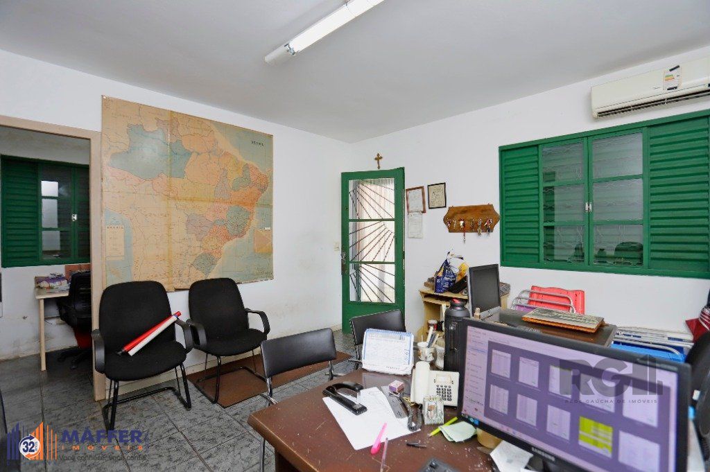 Terreno, 960 m² - Foto 18