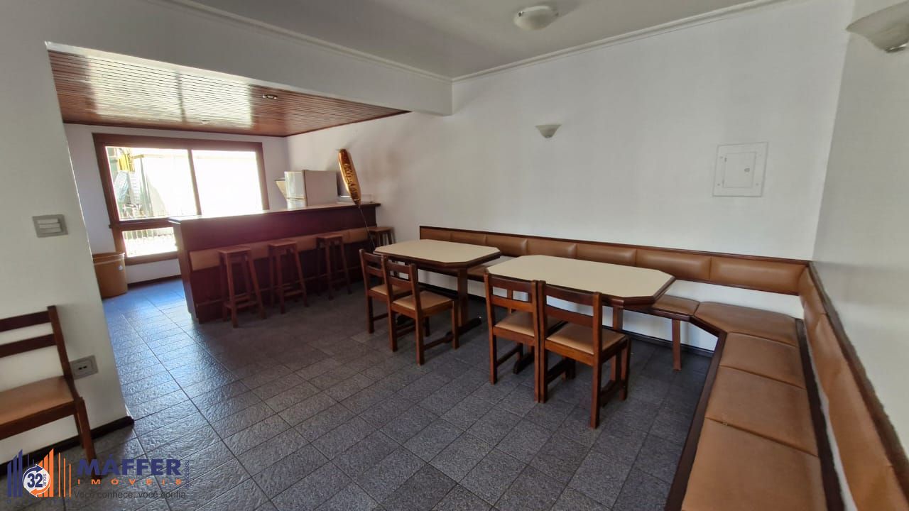 Apartamento, 3 quartos, 119 m² - Foto 28
