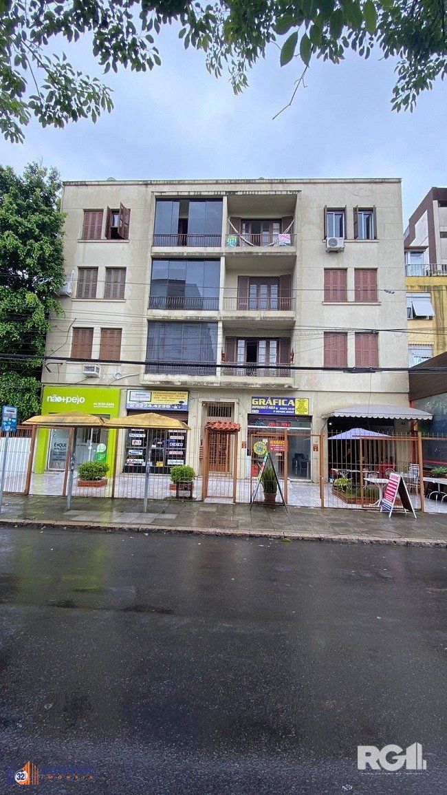 Apartamento, 3 quartos, 86 m² - Foto 23