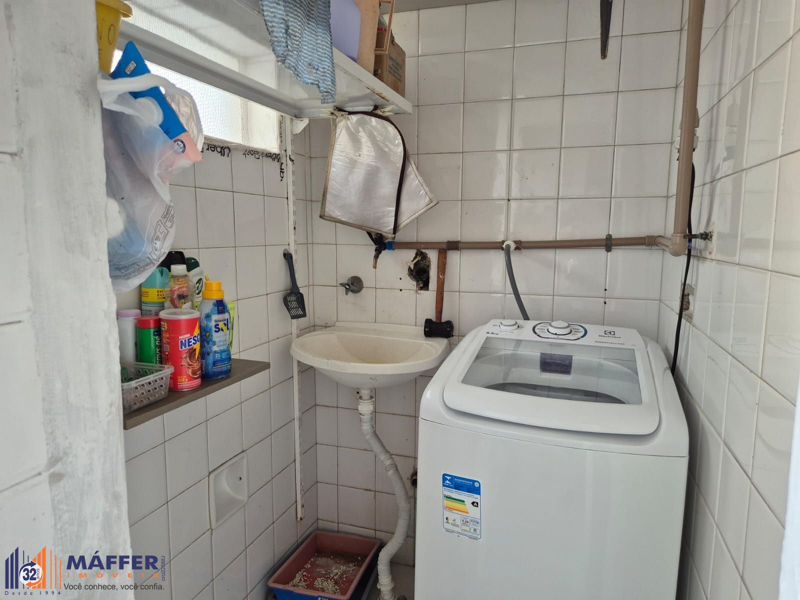 Apartamento, 2 quartos, 70 m² - Foto 14