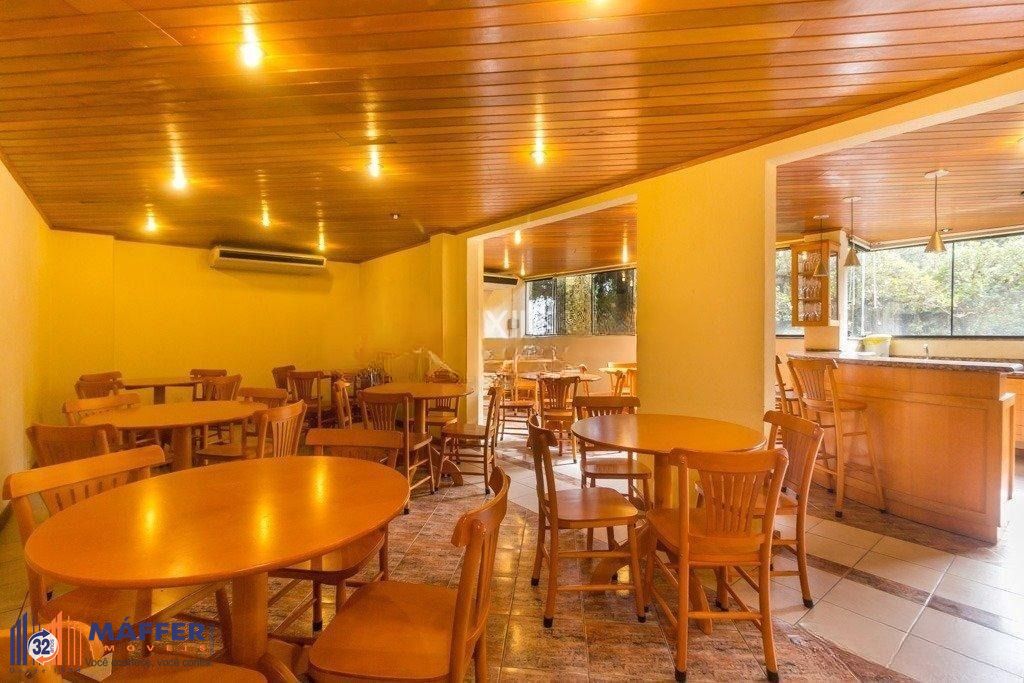 Cobertura, 2 quartos, 160 m² - Foto 24