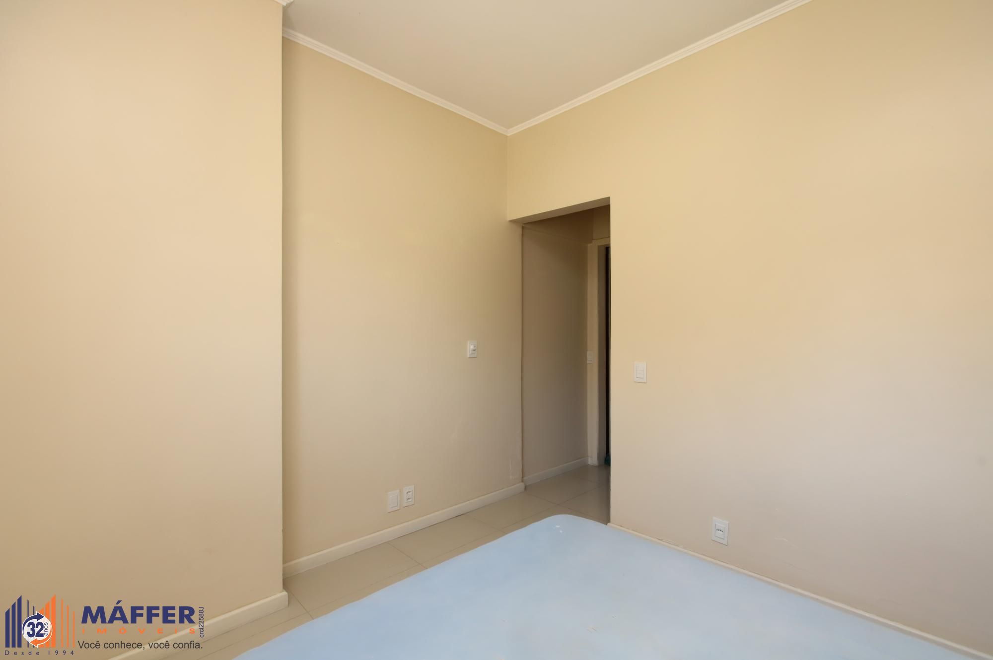 Apartamento, 2 quartos, 63 m² - Foto 13