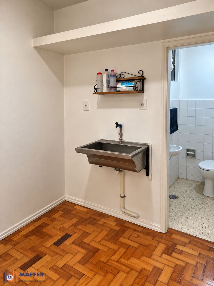 Apartamento, 2 quartos, 80 m² - Foto 16
