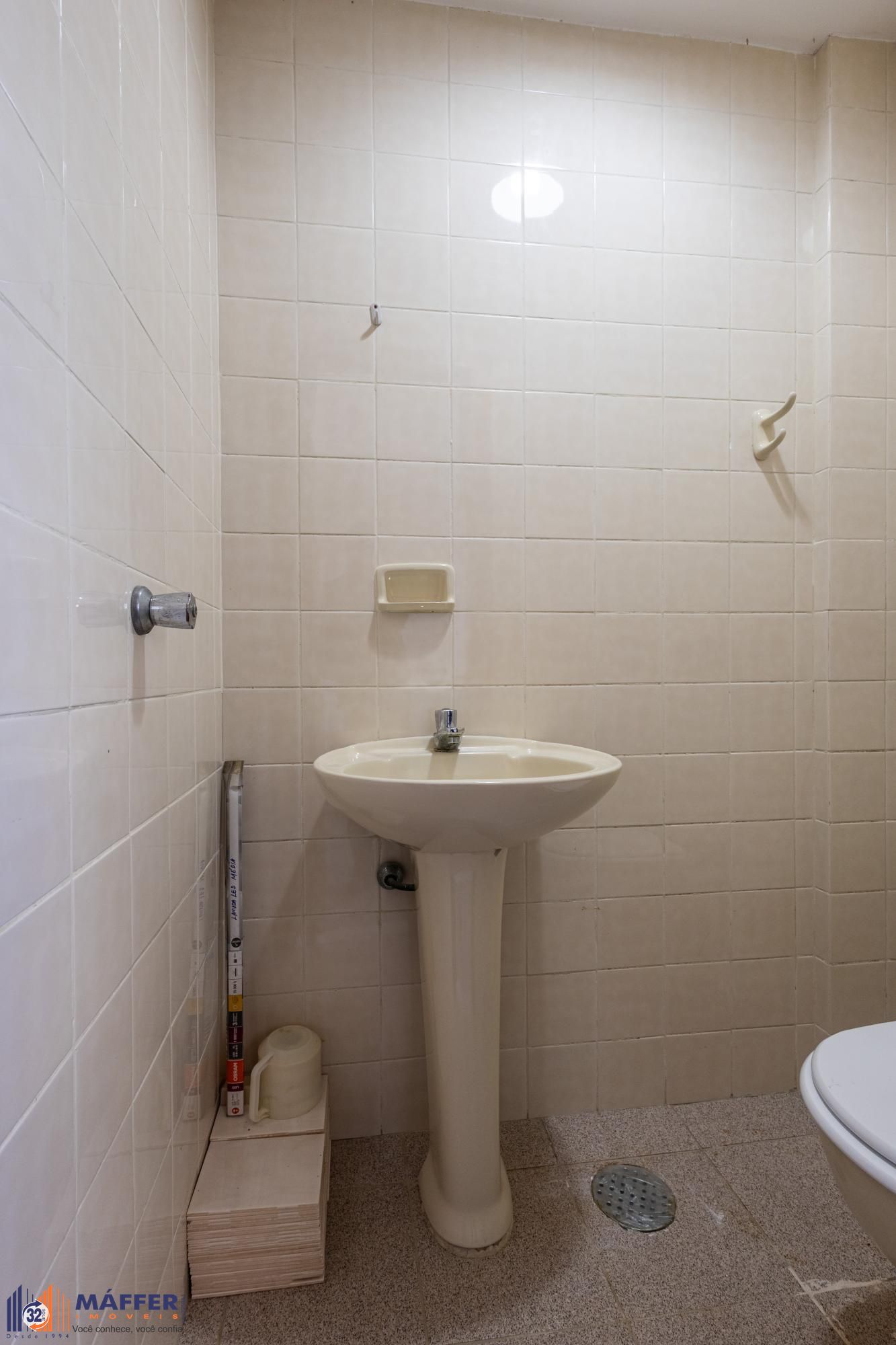 Cobertura, 3 quartos, 181 m² - Foto 22