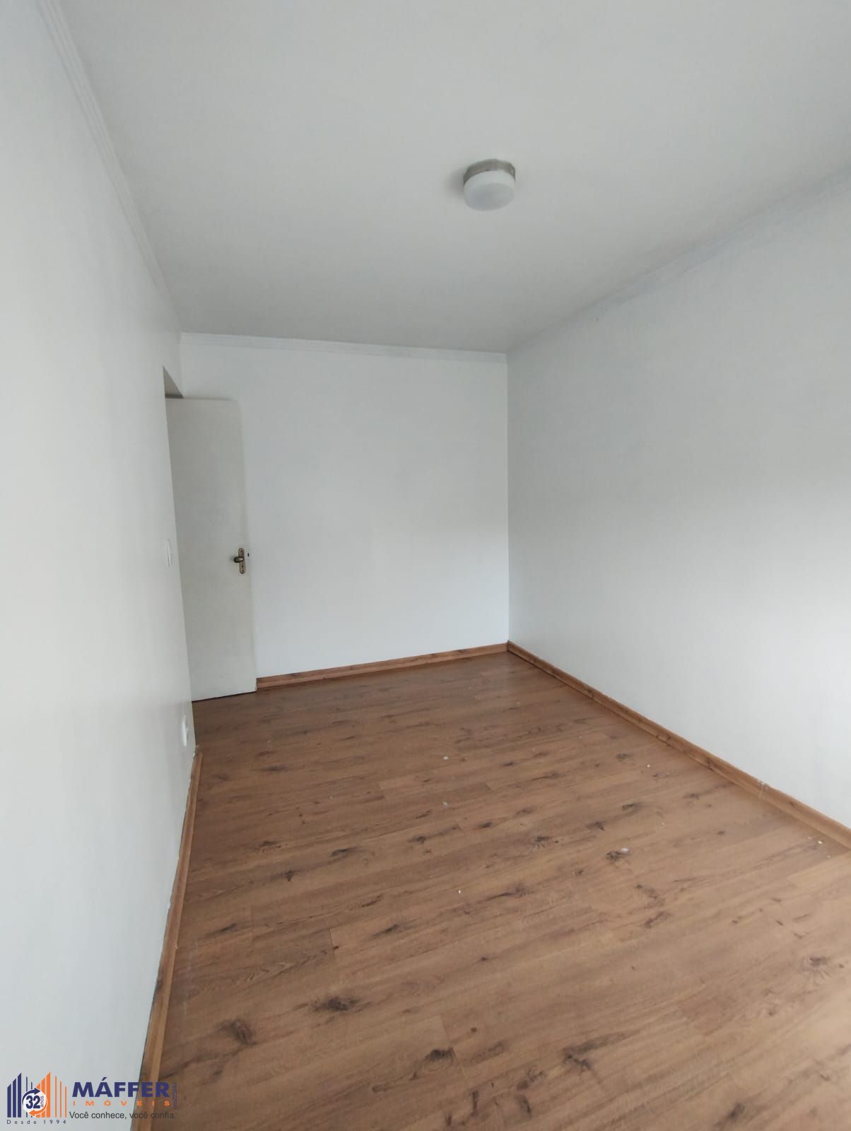 Apartamento, 3 quartos, 64 m² - Foto 15