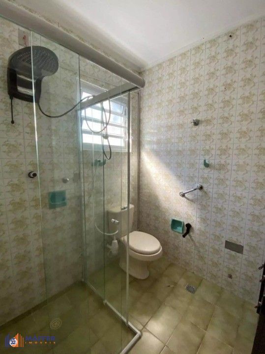 Apartamento, 3 quartos, 104 m² - Foto 36