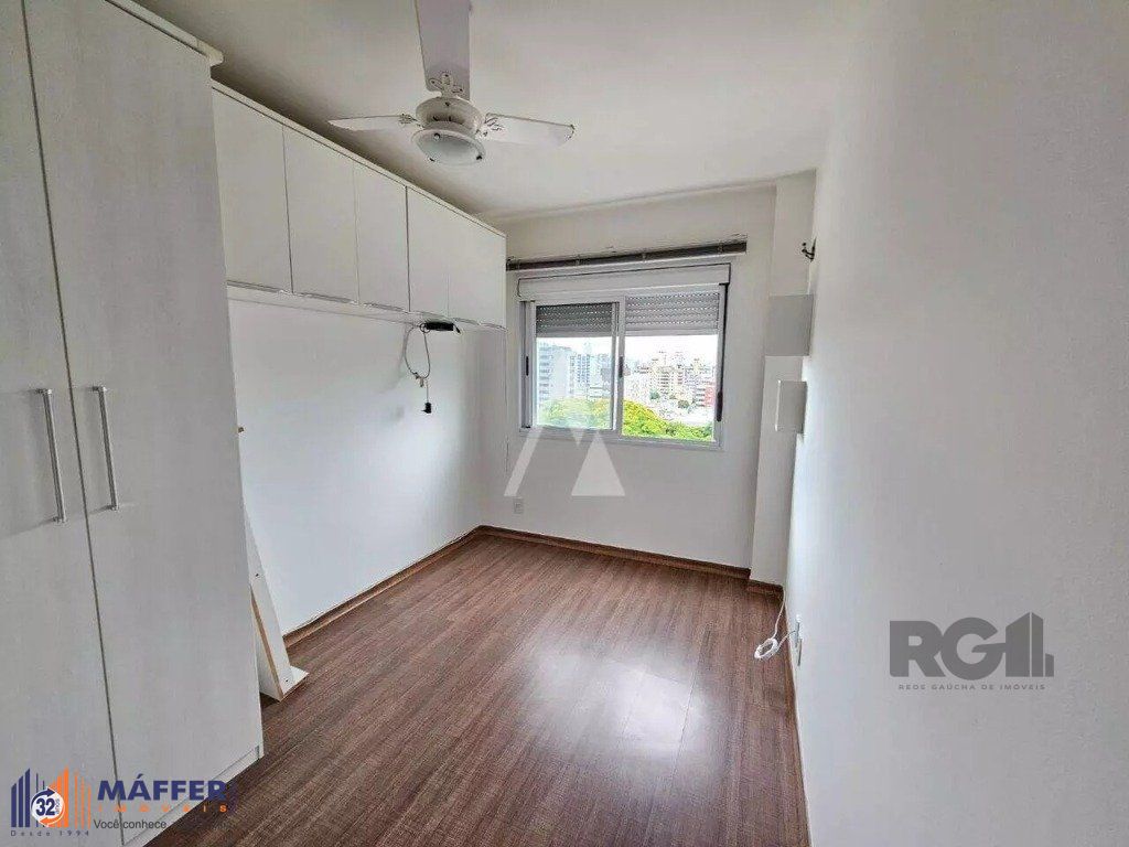 Apartamento, 2 quartos, à venda, 76 m², Santana - Porto Alegre — foto 3
