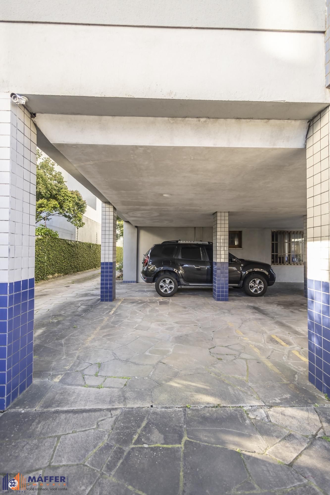 Cobertura, 3 quartos, 156 m² - Foto 39