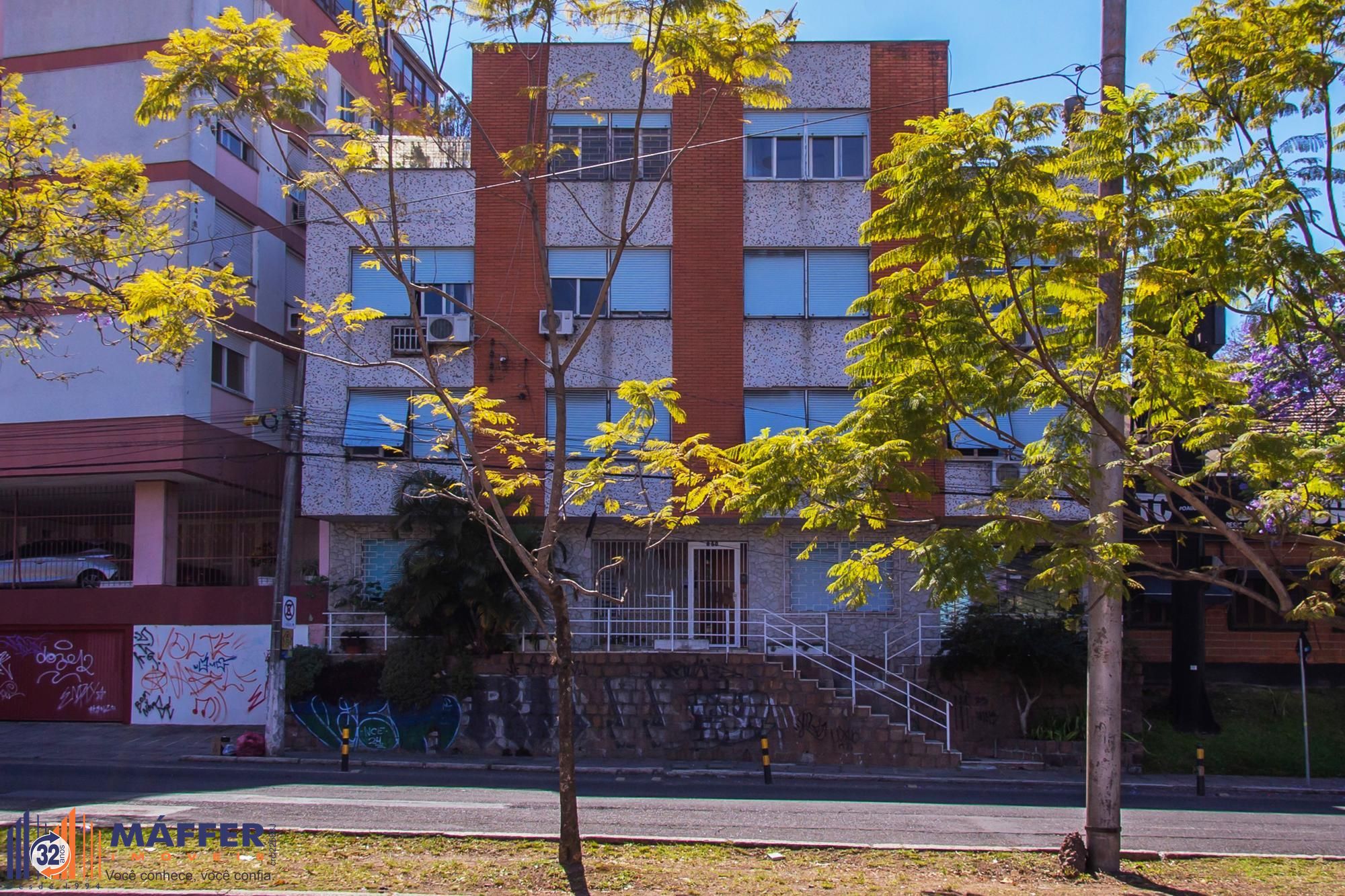 Apartamento, 2 quartos, 94 m² - Foto 16