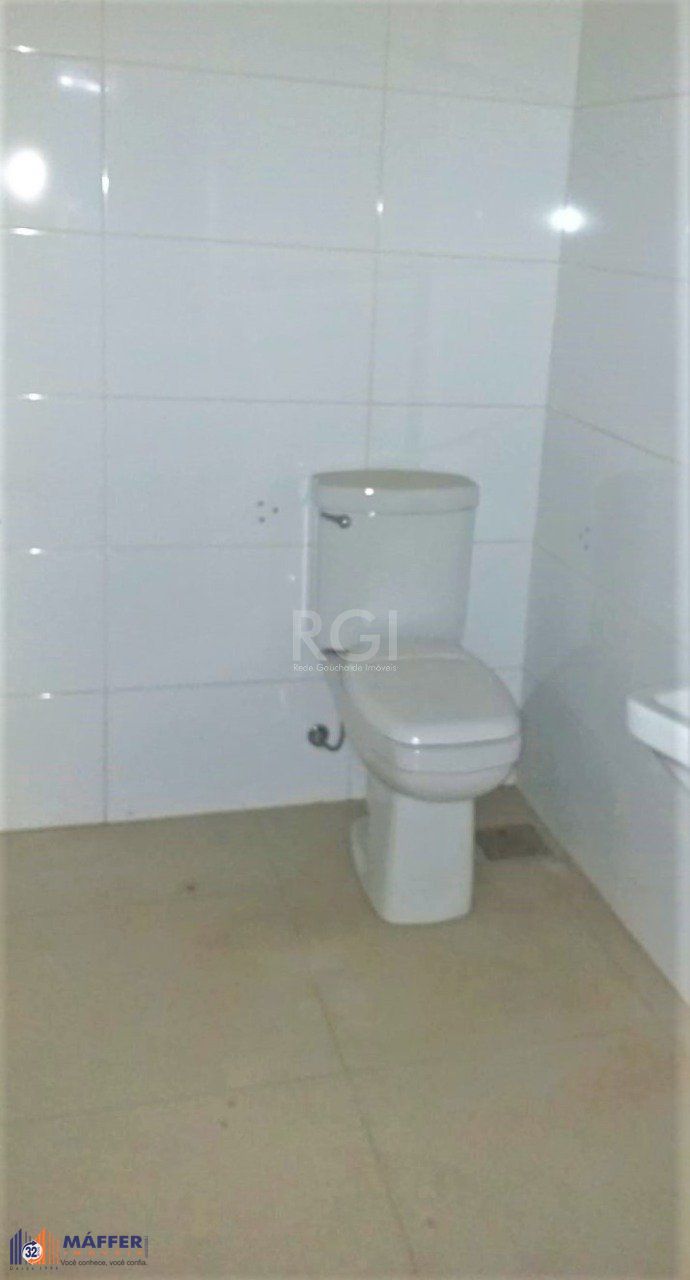 Prédio Inteiro, 250 m² - Foto 6