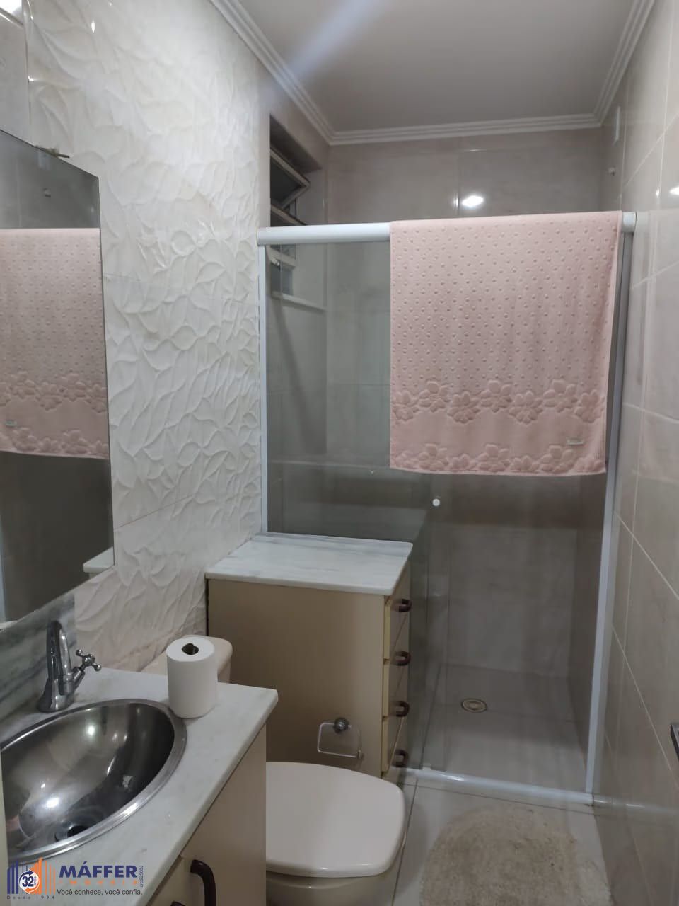 Apartamento, 3 quartos, 71 m² - Foto 15