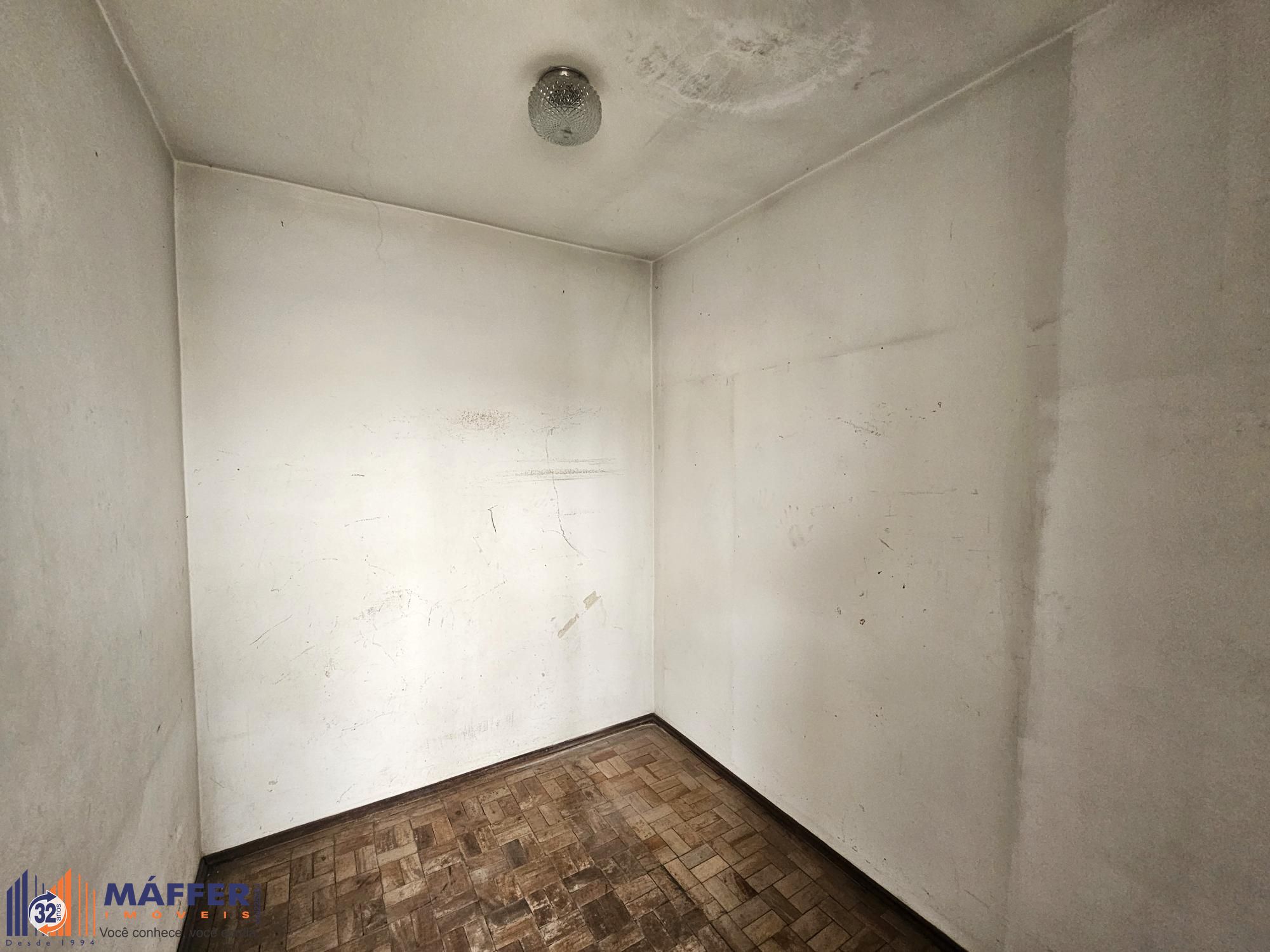 Cobertura, 2 quartos, 147 m² - Foto 25