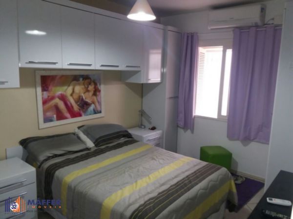 Casa, 2 quartos, 435 m² - Foto 19