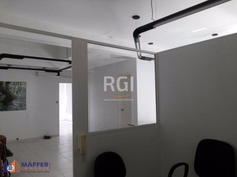 Sala-Conjunto, 71 m² - Foto 2